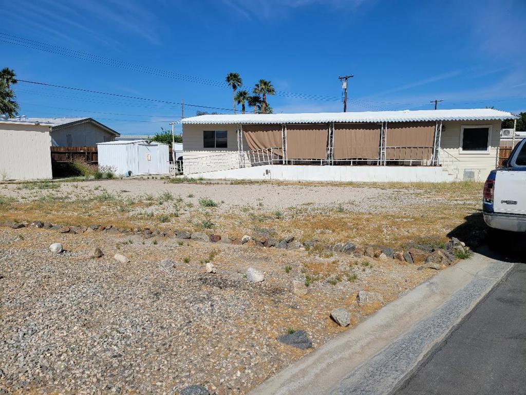 0 Cody Avenue
