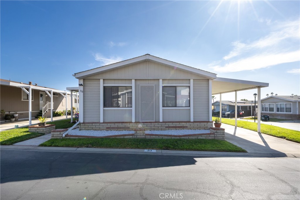 4080 Pedley Road 53