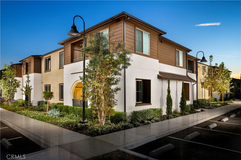 9011 Cerise Lane 129