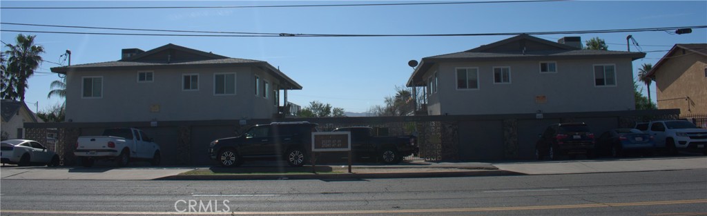 25235 Pacific