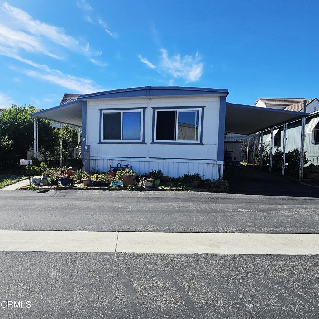 10685 Blackburn Place 9