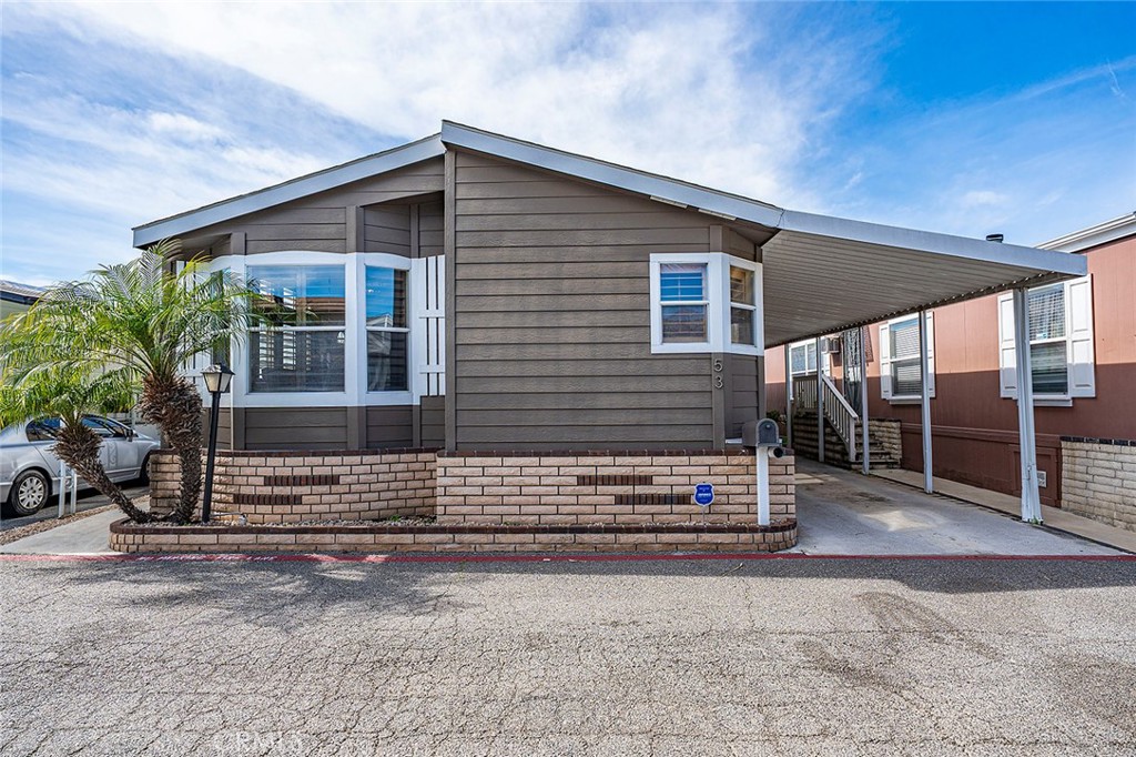 6301 Warner 53