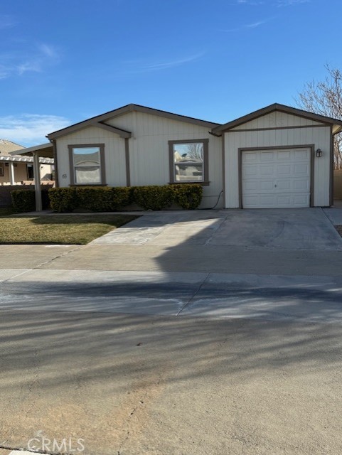 22241 Nisqually 63