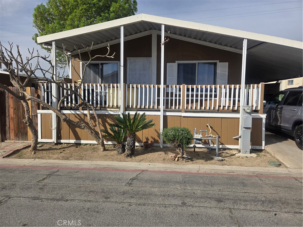 17225 Valley 9W