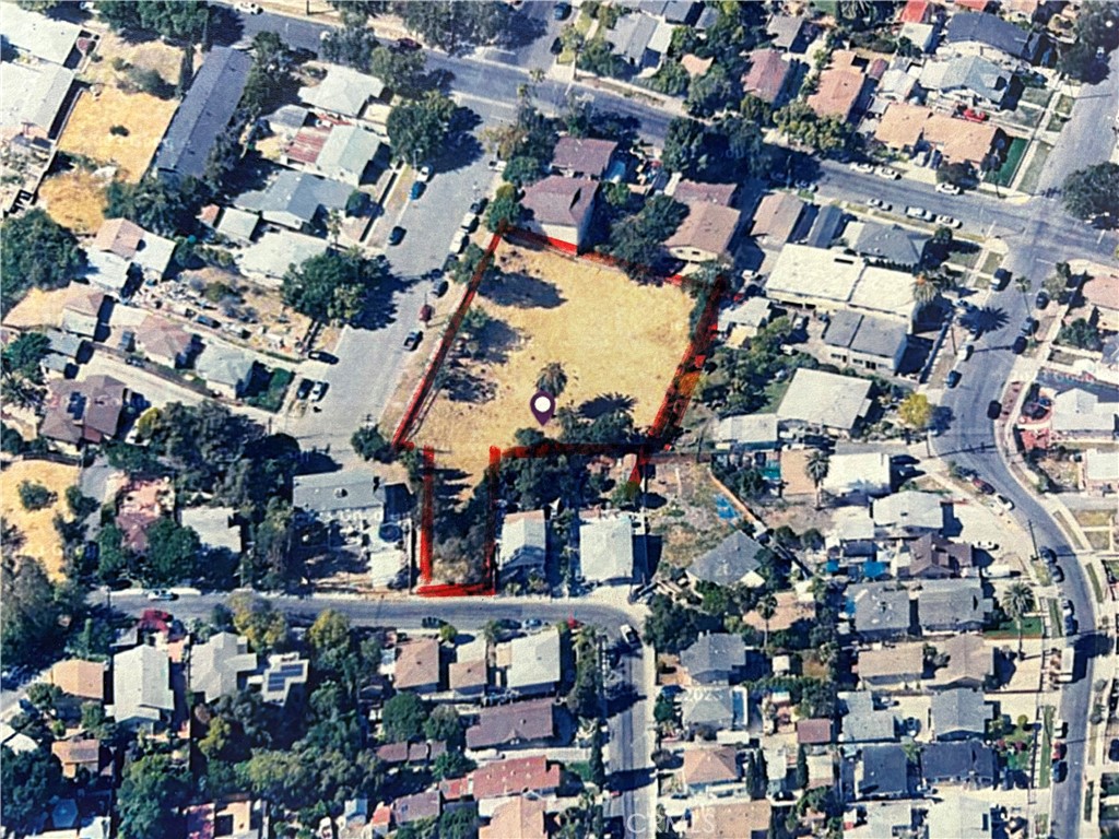 0 Randolph Avenue