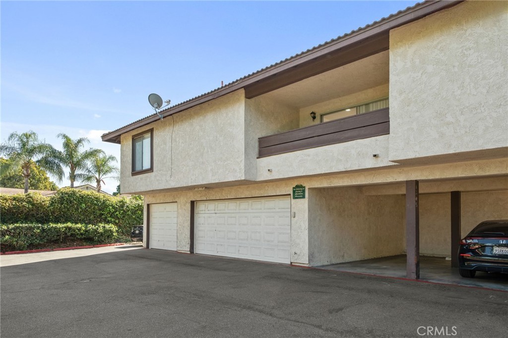 1305 Brentwood Circle D