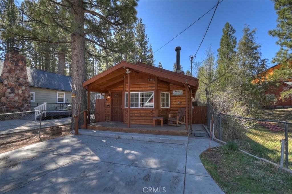 39975 Ohio Lane