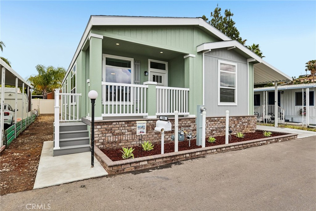 410 S 1st Street 188