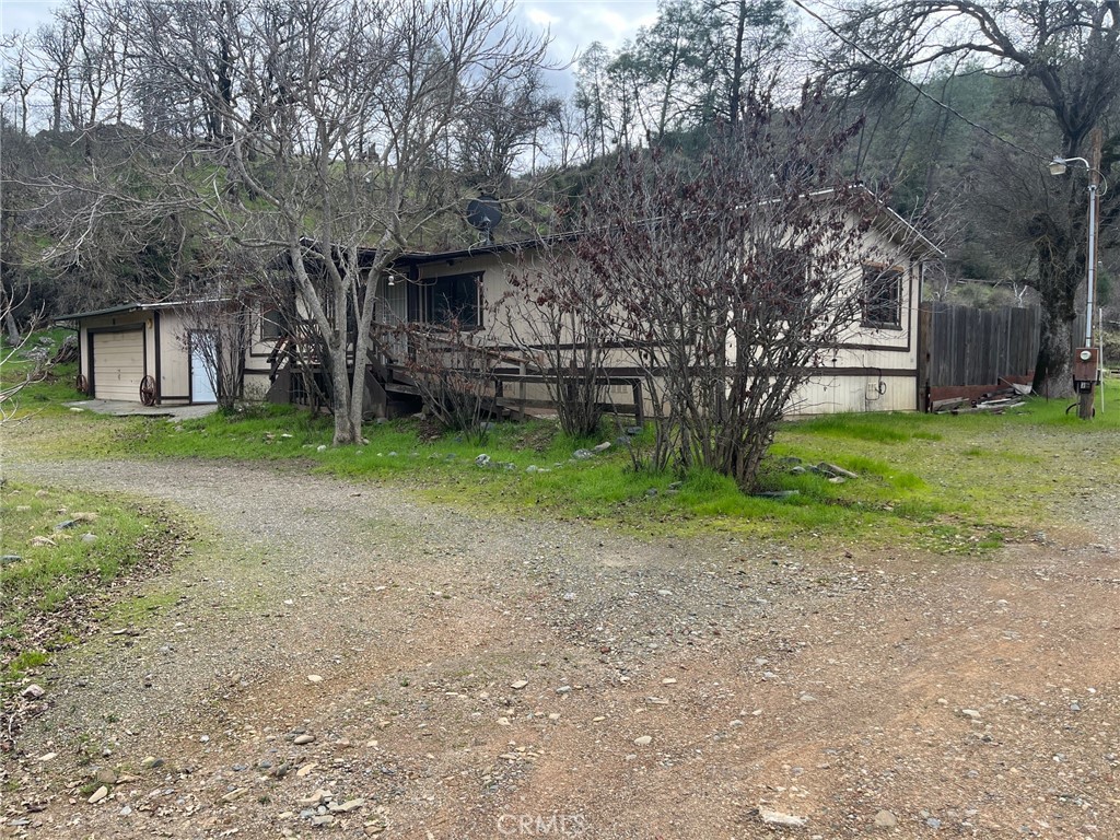 3701 Spring Valley Road