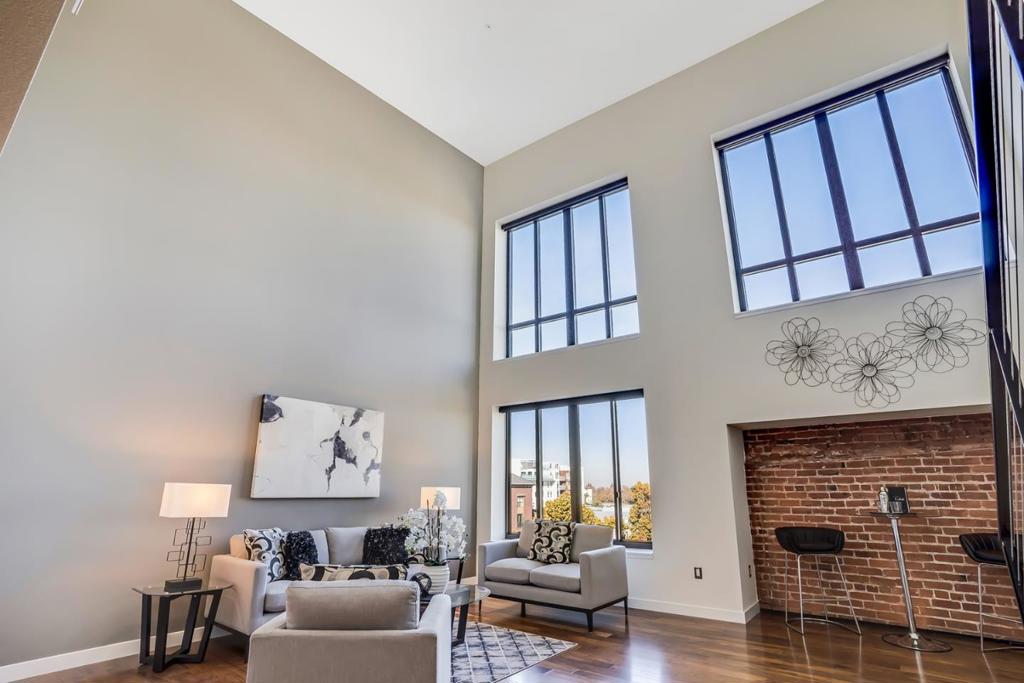 88 Bush Street 3134