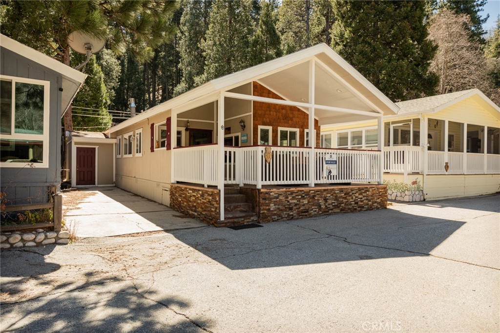27500 State Highway 189 81