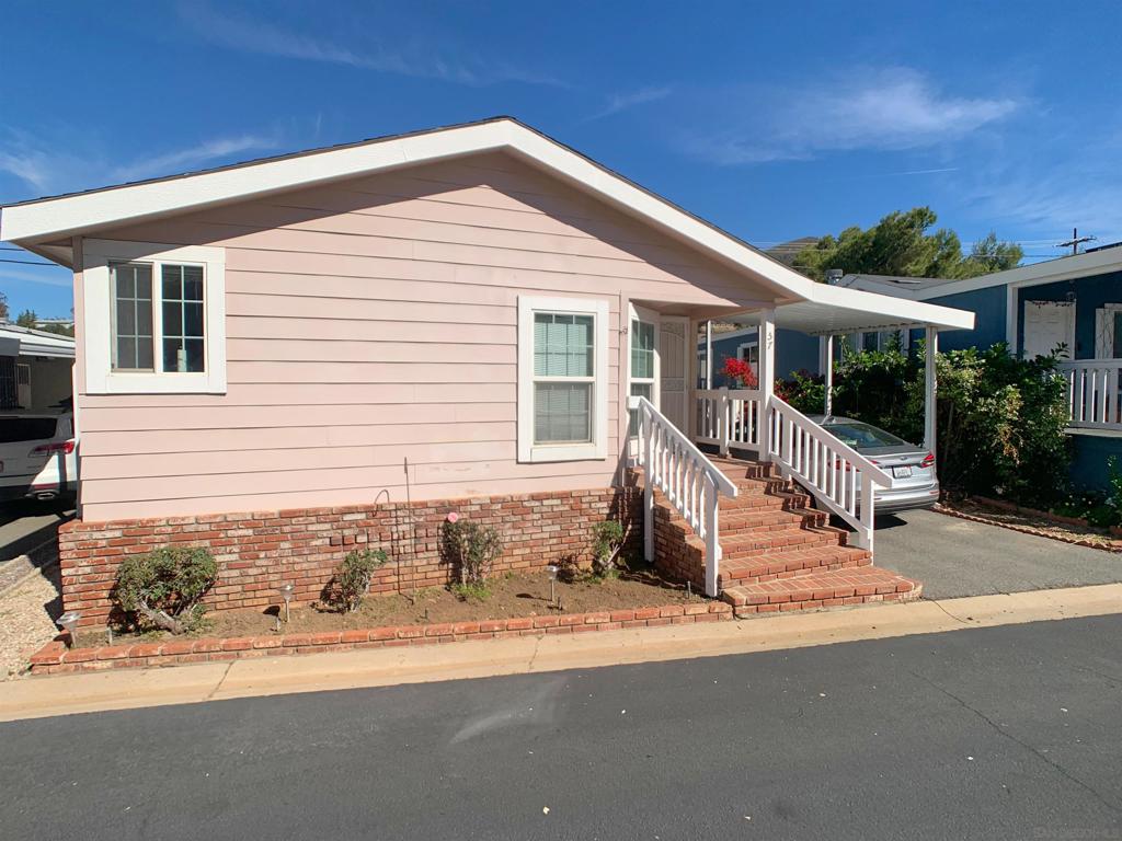 3505 Alpine Blvd 57
