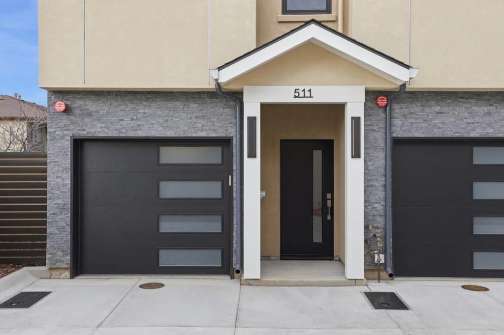 511 Union Avenue