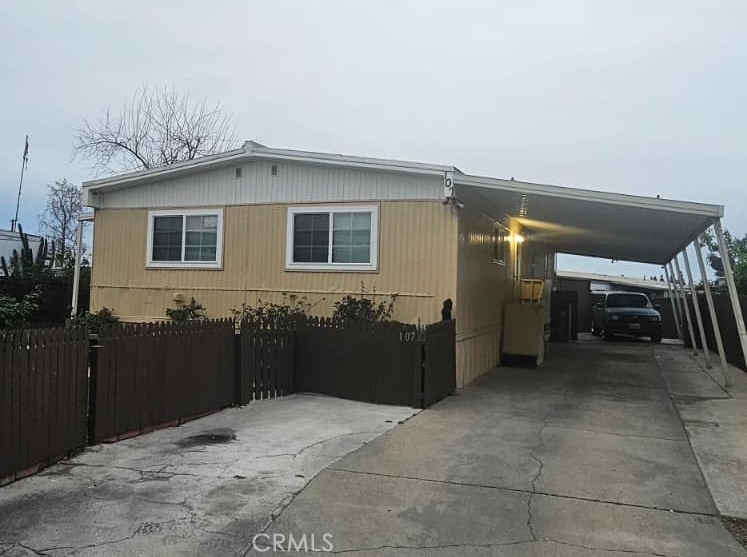 7908 Tokay 107