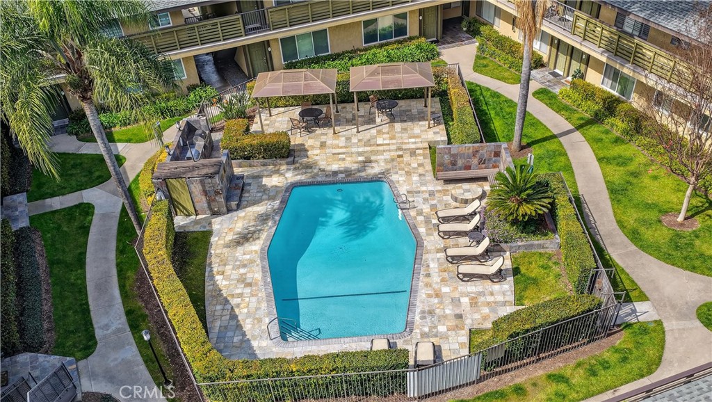 1470 W Lambert Road 263