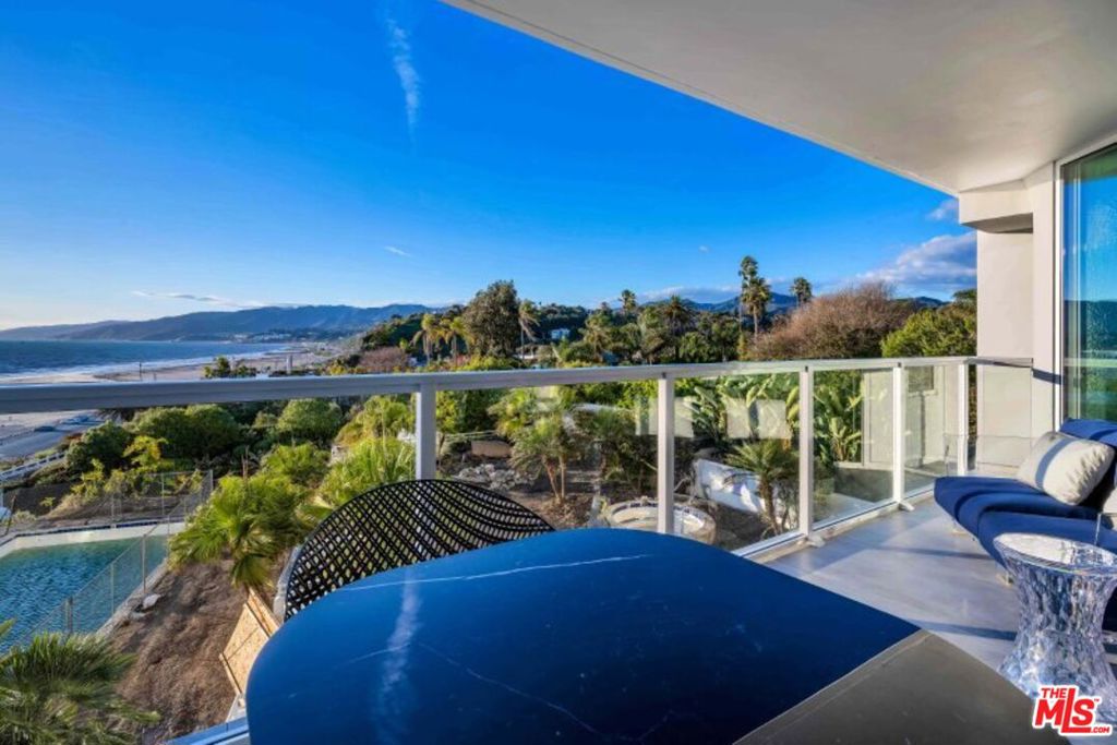 101 Ocean Avenue C300