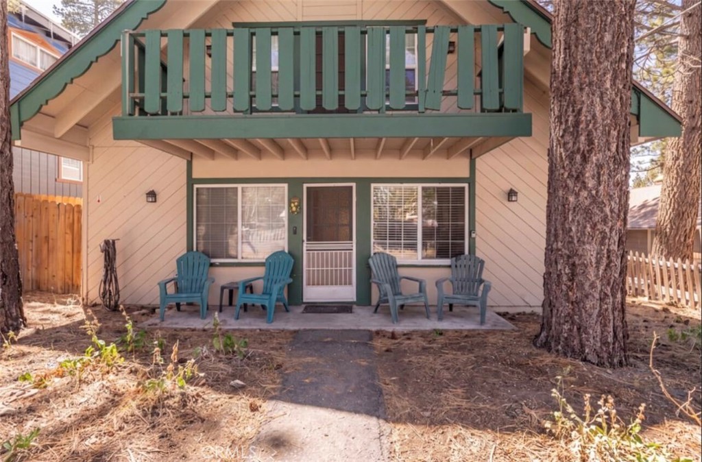 568 Wren