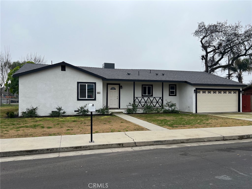 1901 Patterson Avenue
