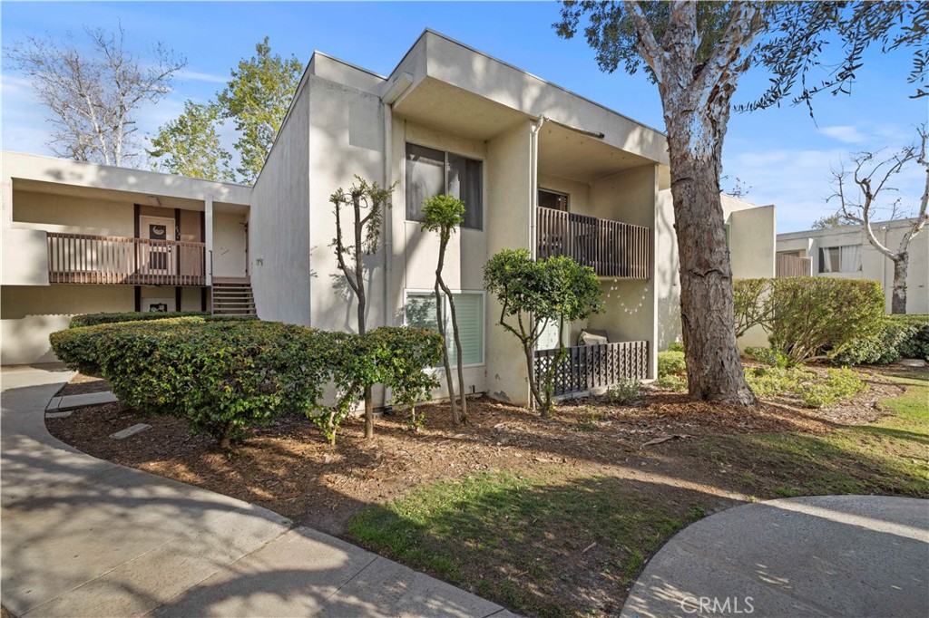 23515 Lyons Avenue 277