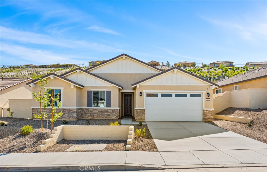 4057 Hudson Lane