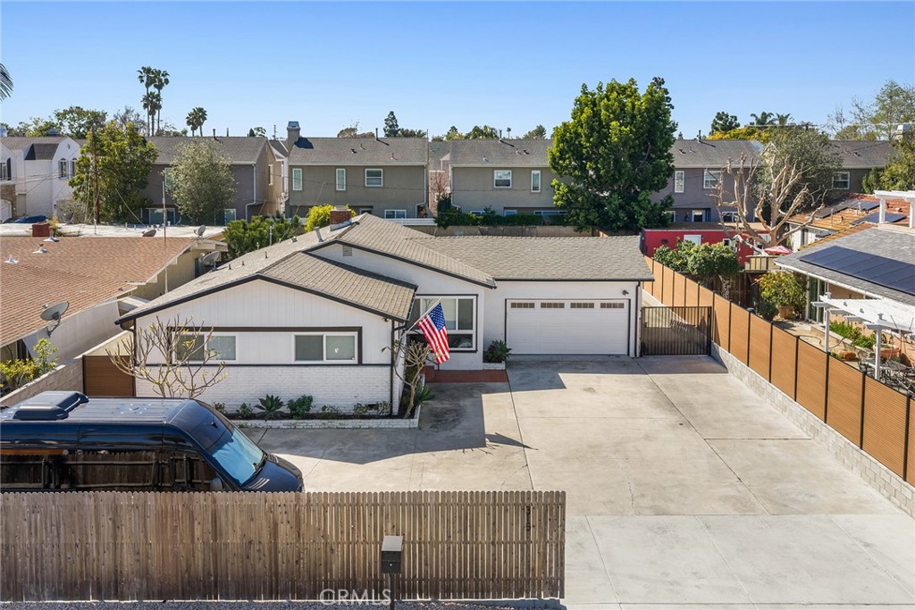315 University Drive