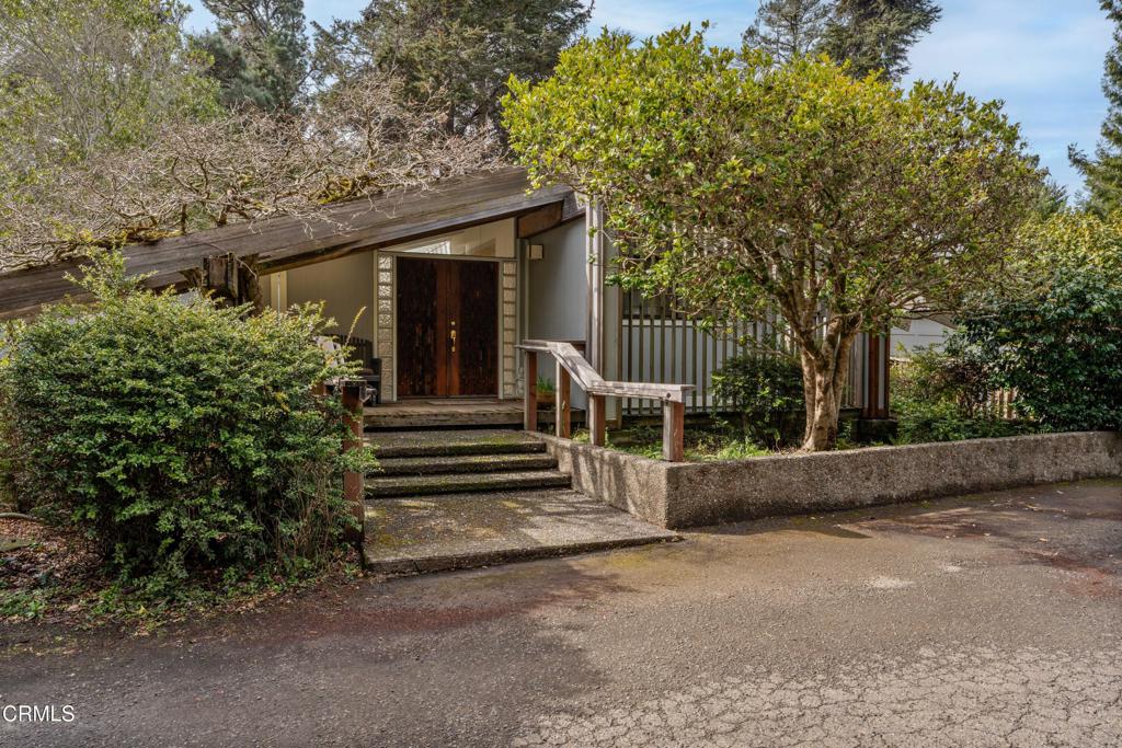 43300 Little River-Airport Road 92