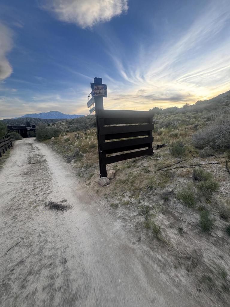 49075 Matzene Drive