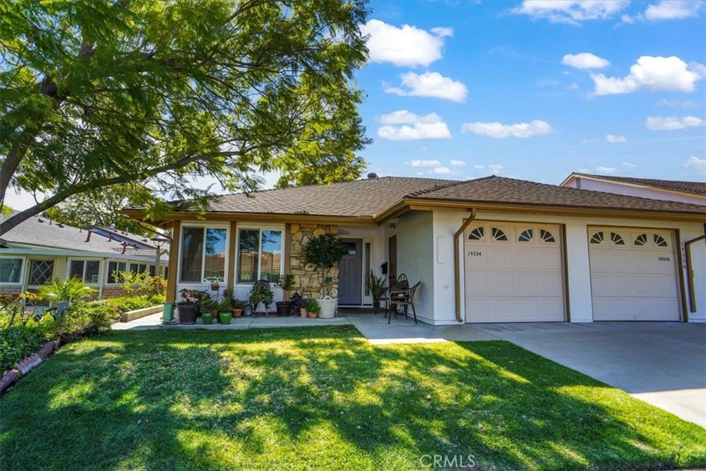 19334 Oak Crossing