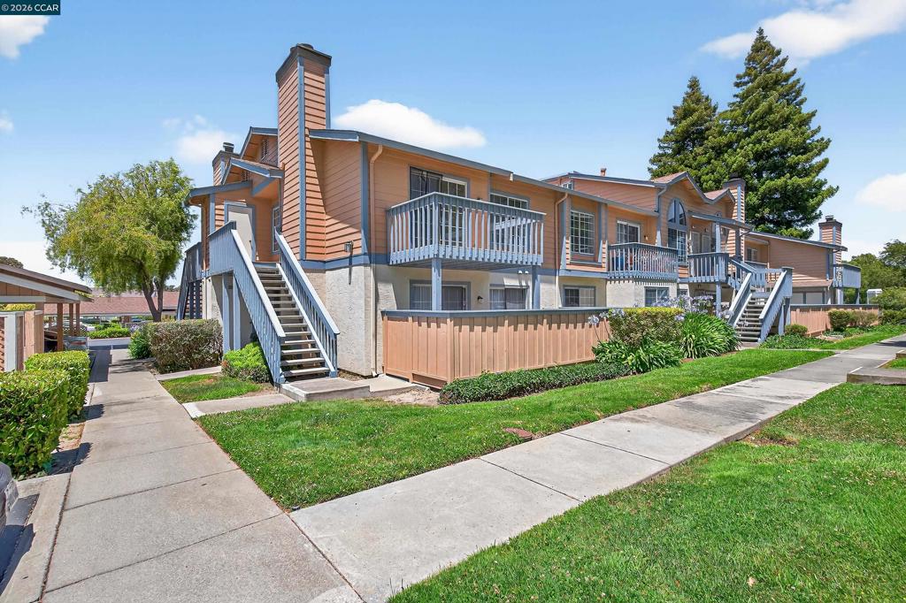 15 Glenwood