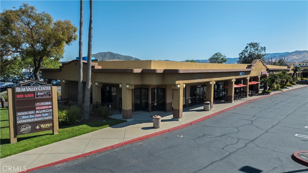 12330 Los Osos Valley Road