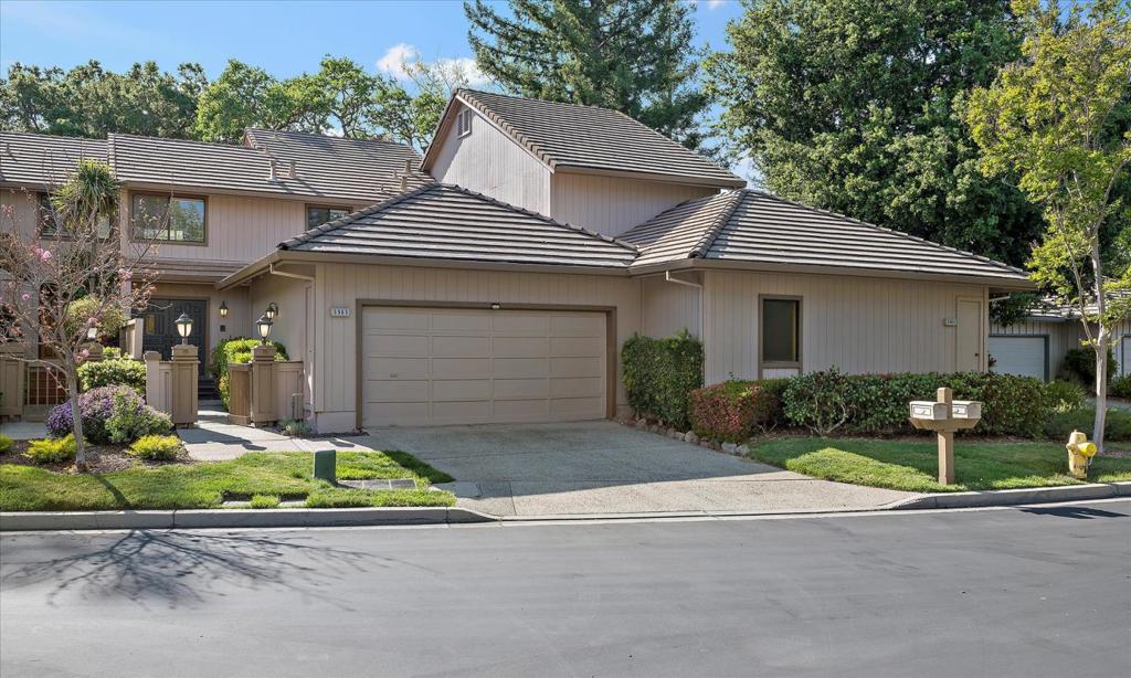 5965 Fiddletown Place