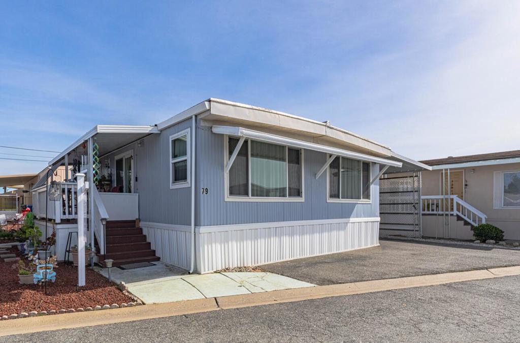 55 San Juan Grade Road 79