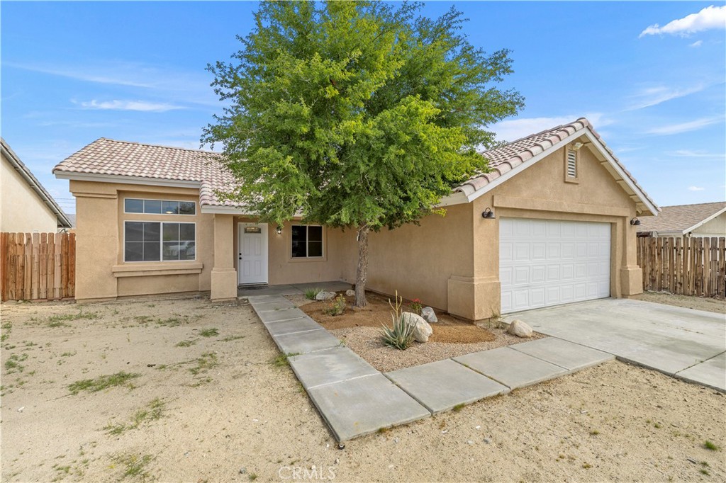 13780 Del Ray