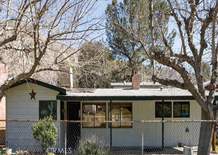 452 Sirretta Street