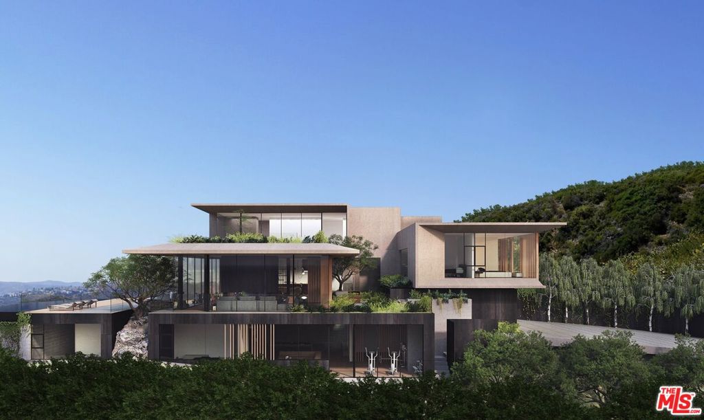 150 Vista Del Sol Avenue