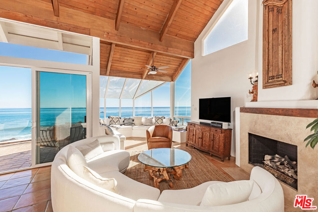 24408 Malibu Road