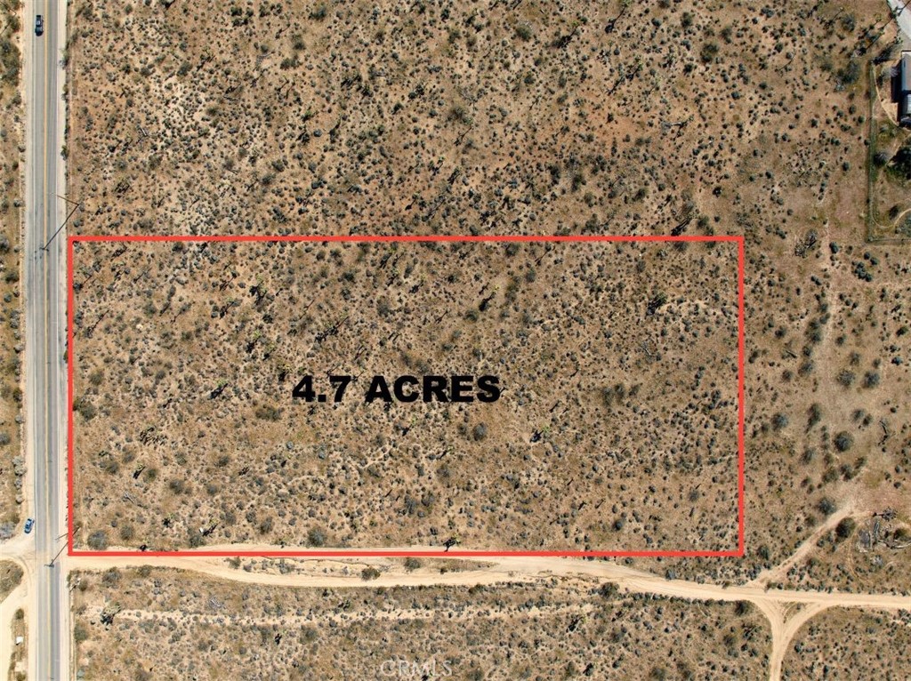 58470 Mesa