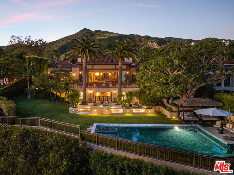 24834 Pacific Coast Highway