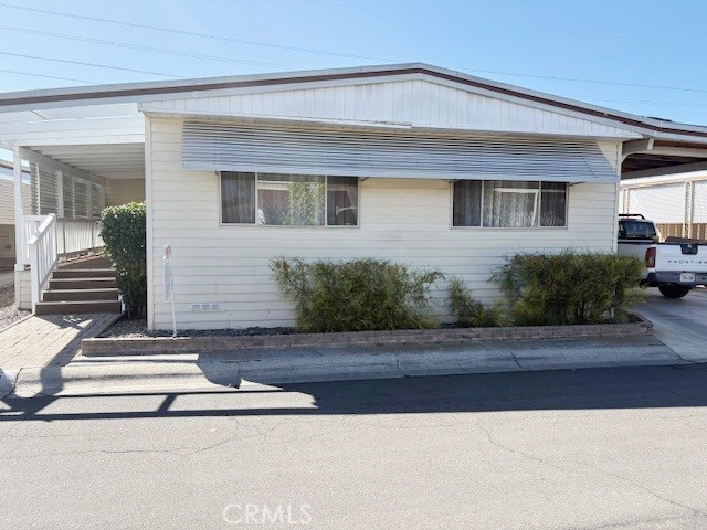 14851 Jeffrey Road 326