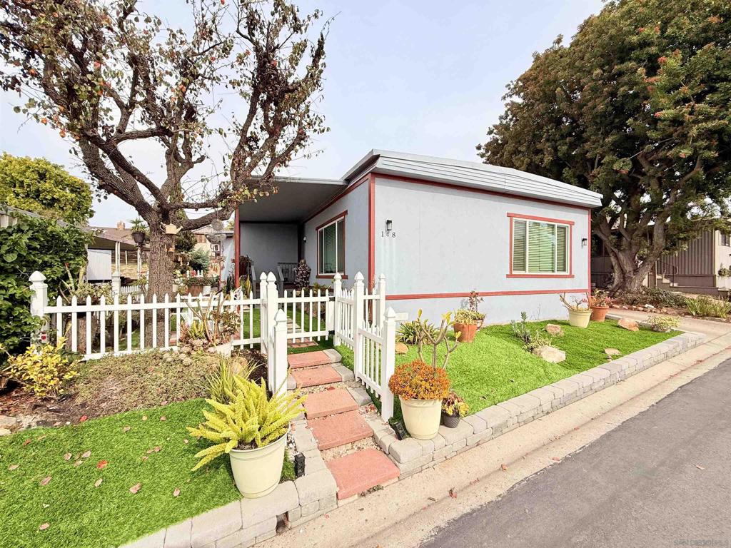 1925 Otay Lakes Rd 148