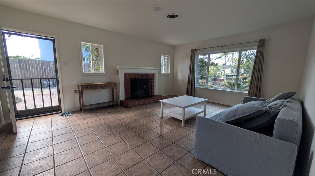 546 Griswold Avenue