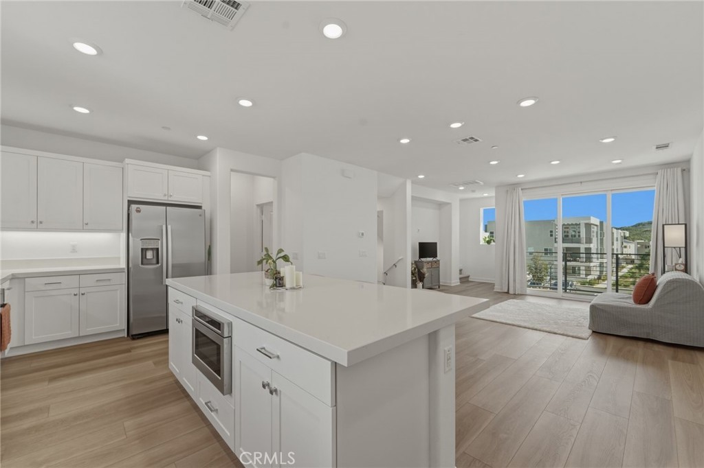 26661 Blue Hills Loop
