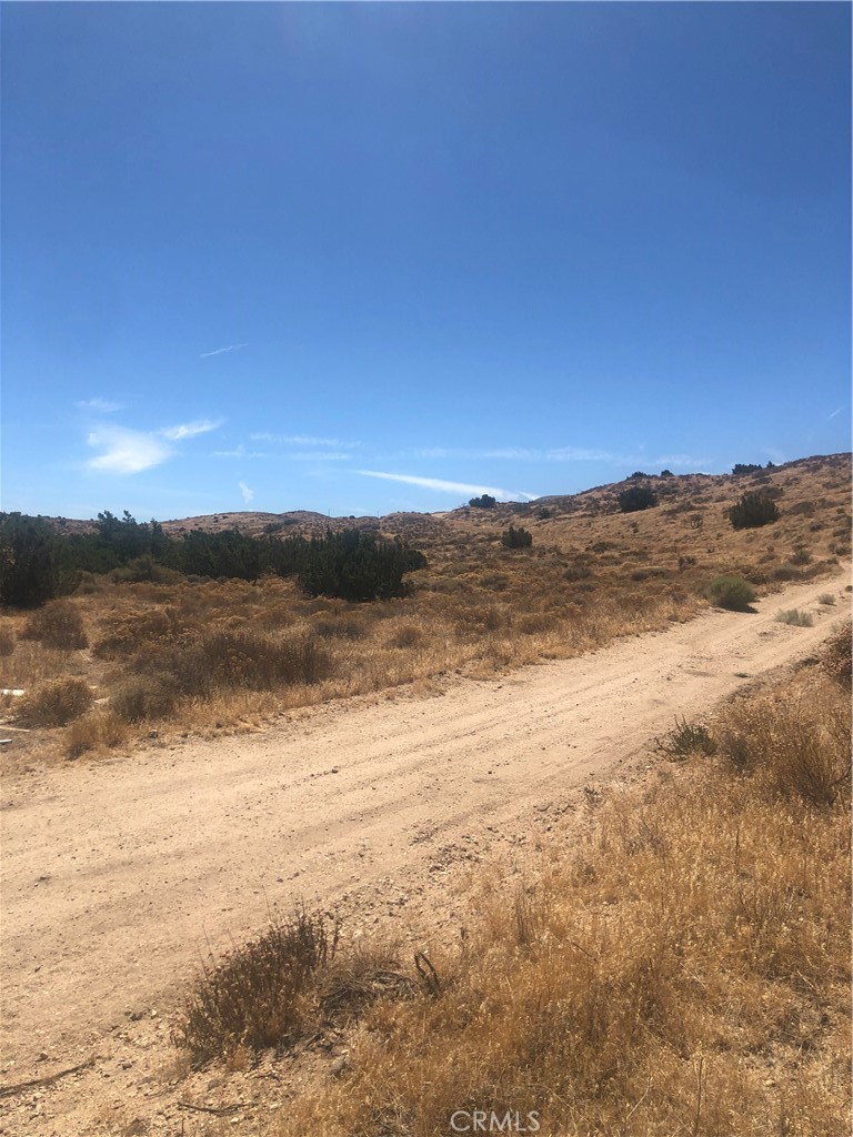 0 small Road