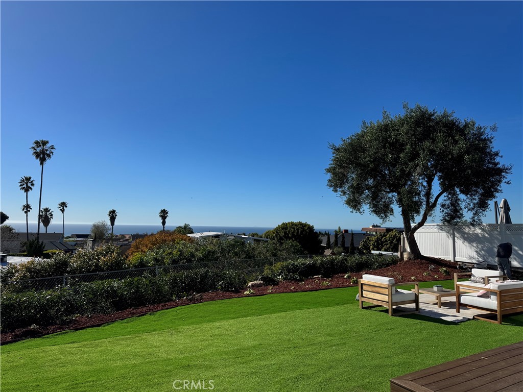 30129 Via Rivera