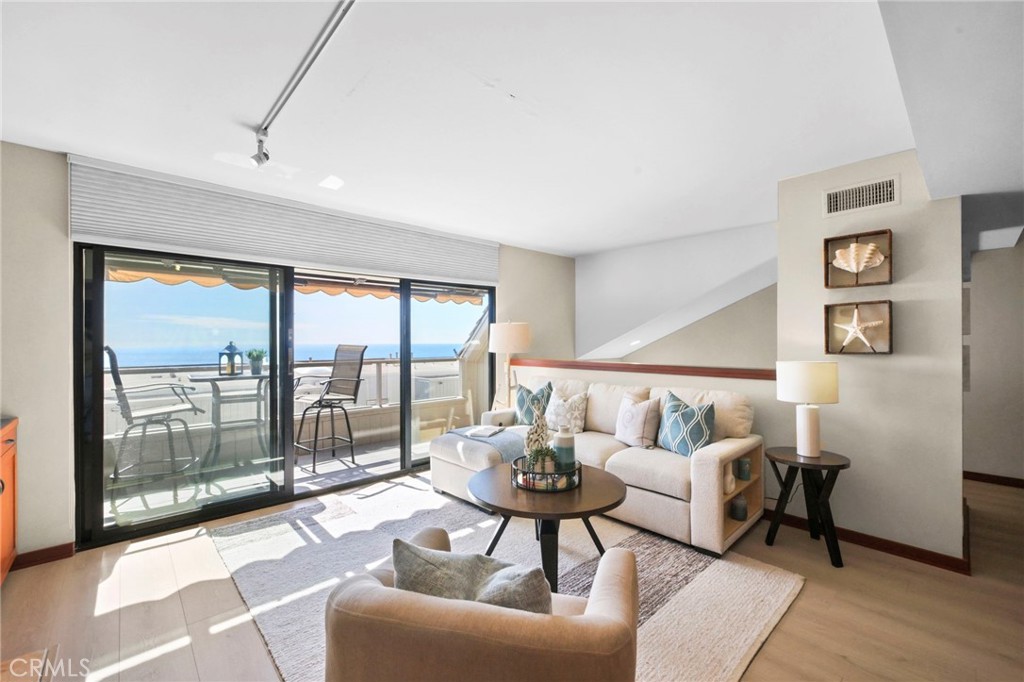 21771 Ocean Vista Drive 29