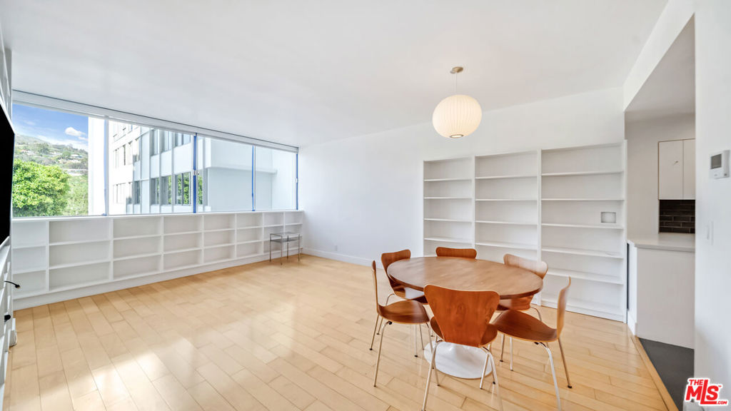 17350 W Sunset Boulevard 204