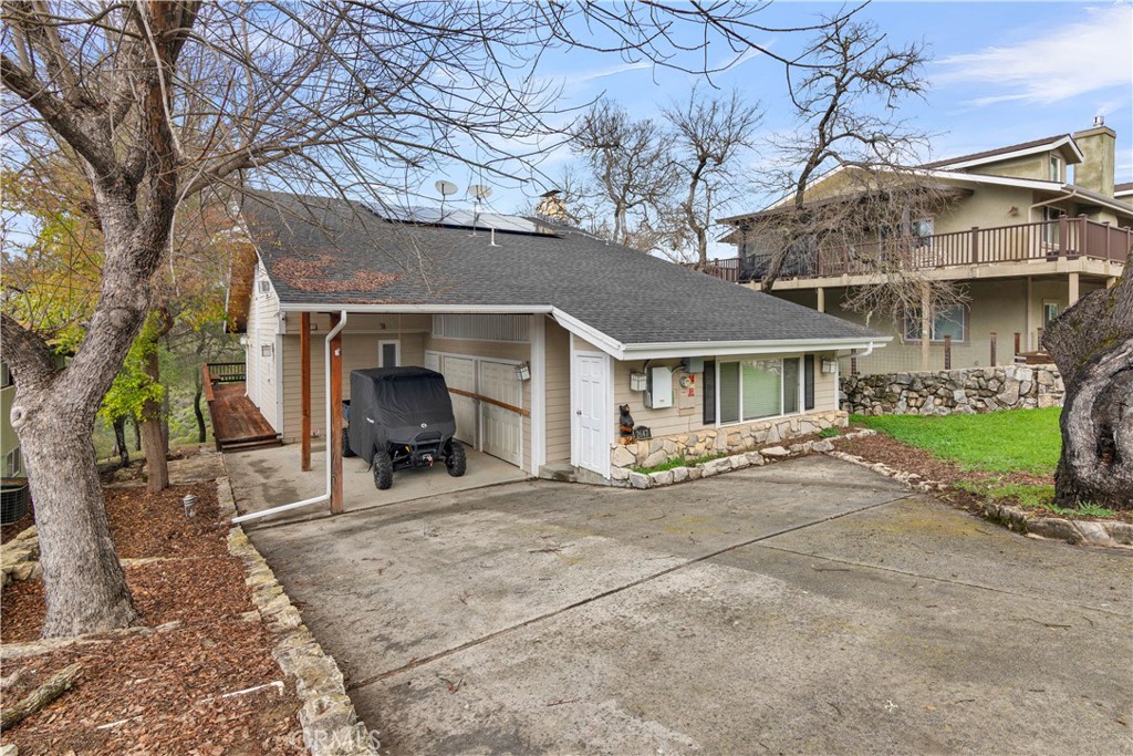 2647 Oak Shores