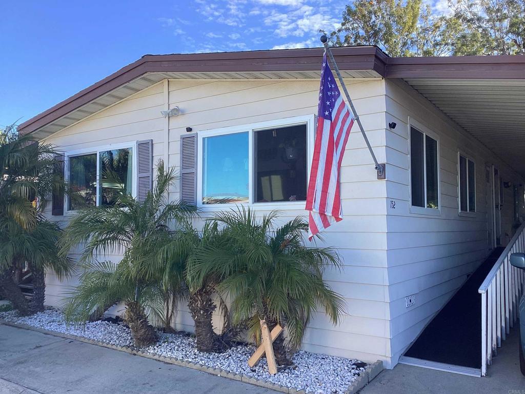 3340 Del Sol 152