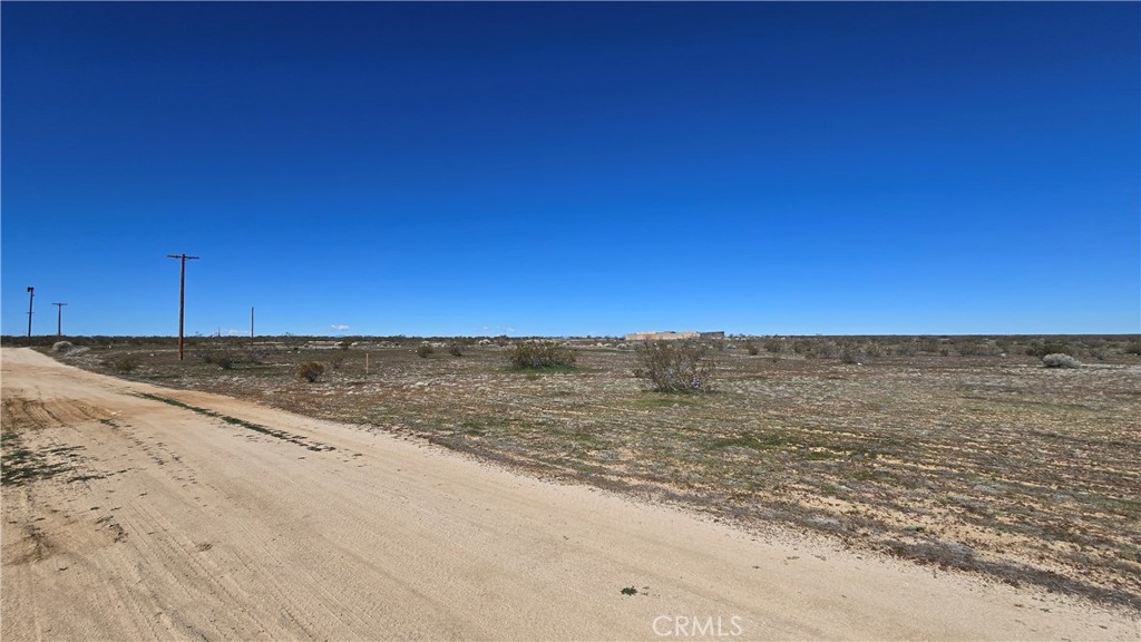 0 Avenue F8 nr 197th St East