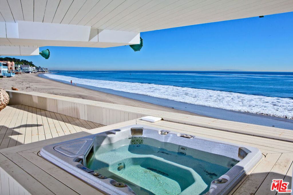 27348 Pacific Coast Highway